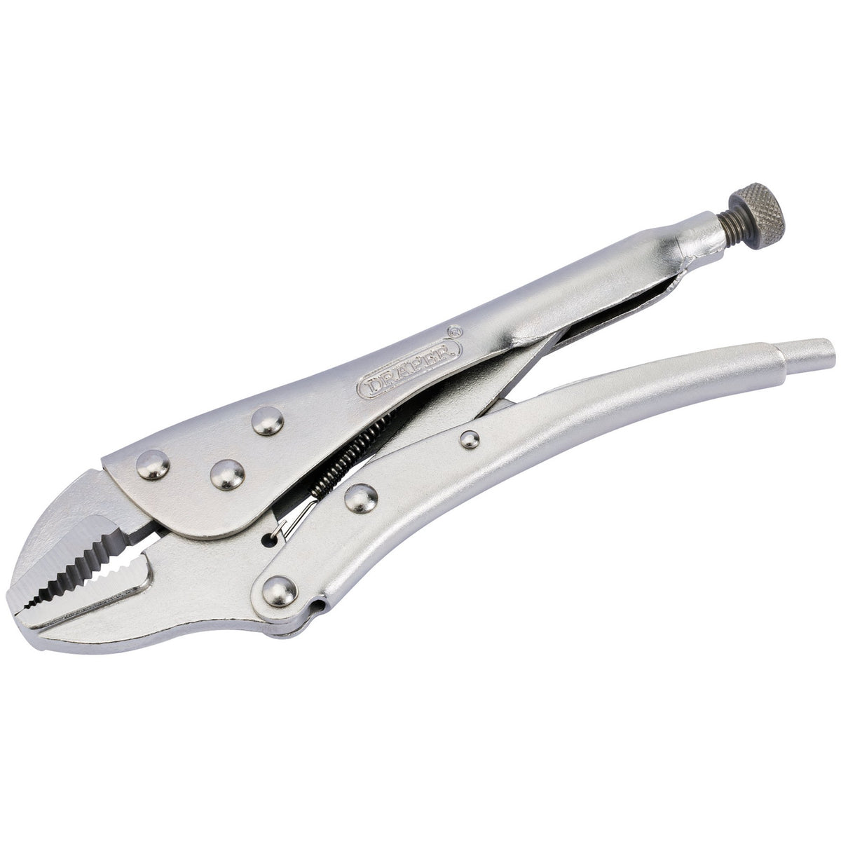 Straight-Jaw-Self-Grip-Pliers,-220mm