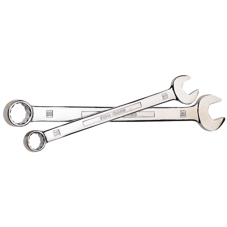 Combination-Spanner,-14mm