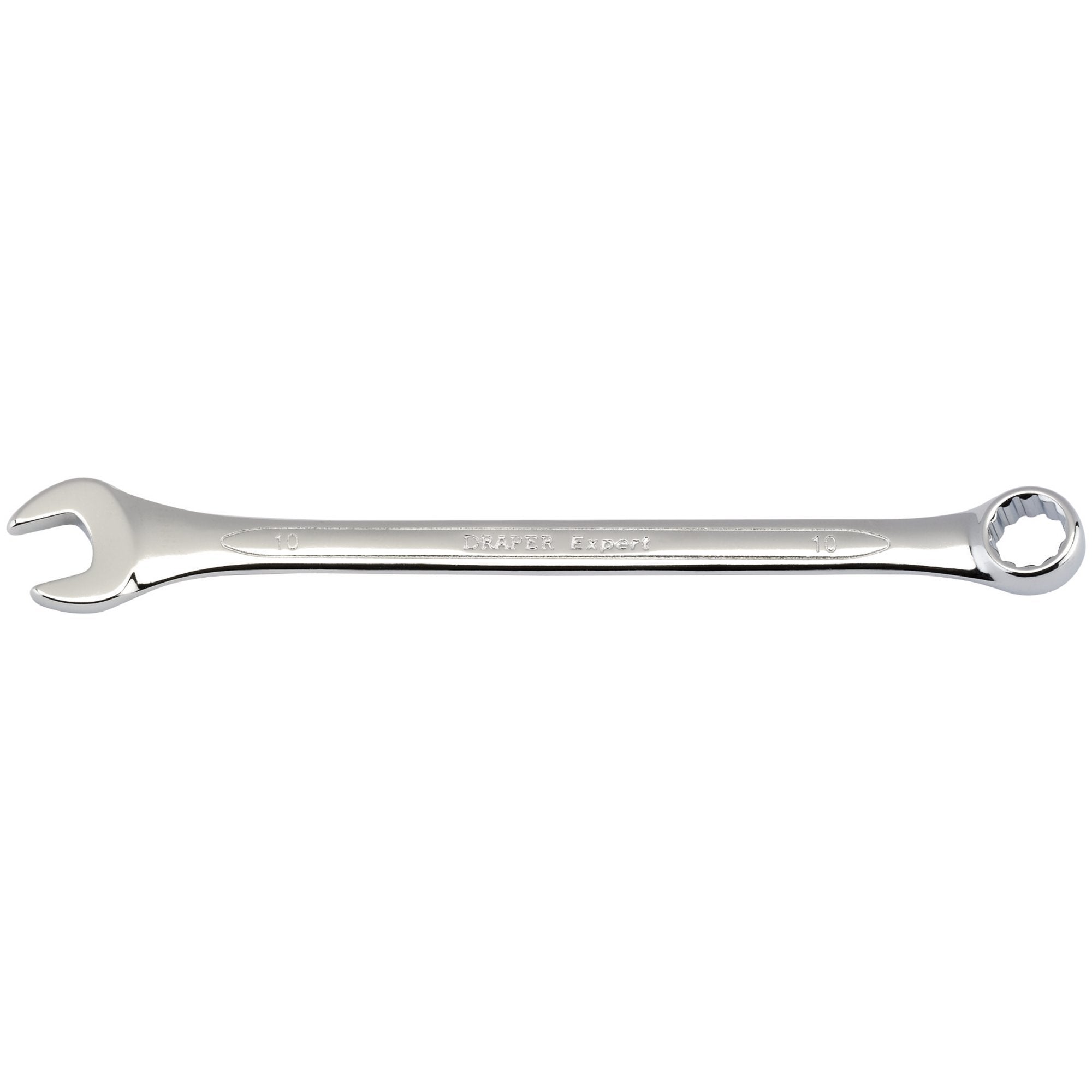 Combination-Spanner,-15mm