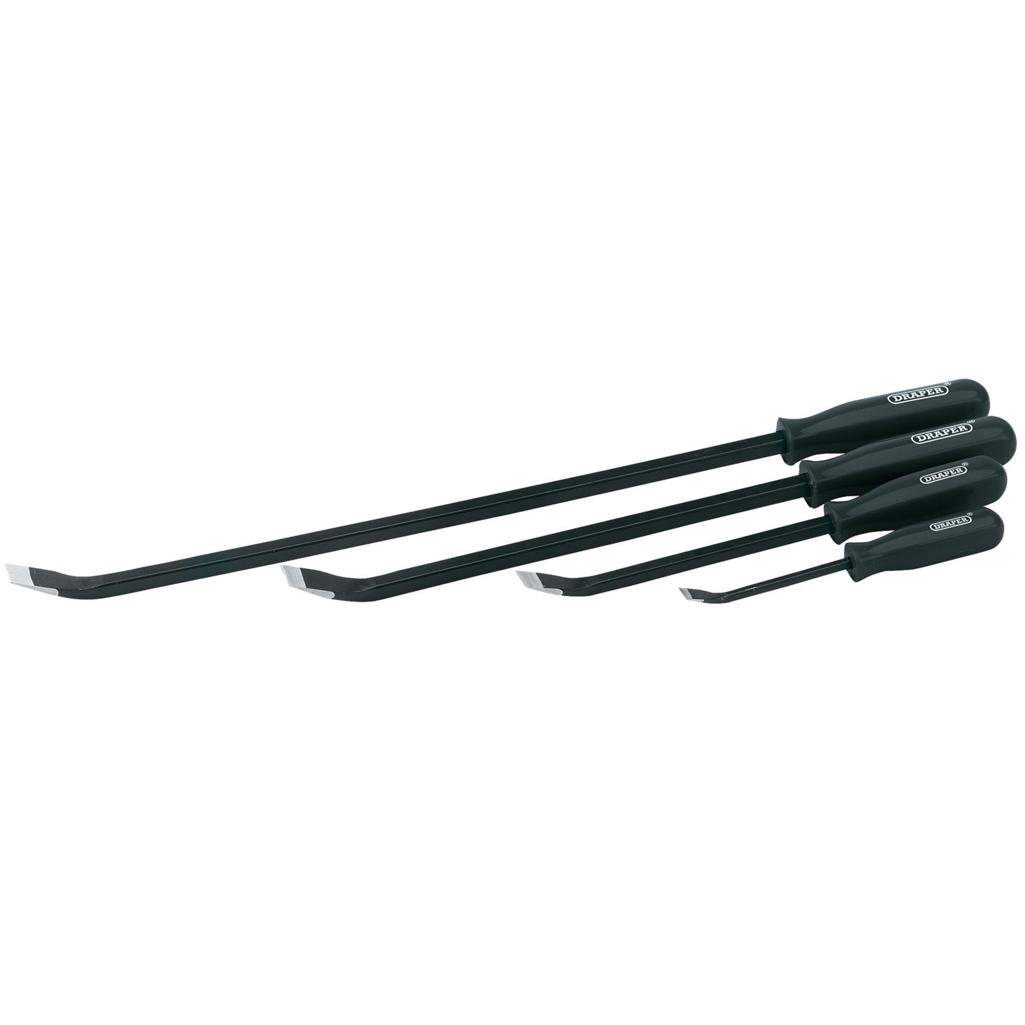 Pry-Bar-Set-(4-Piece)