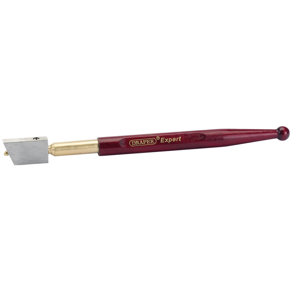 Draper-Expert-Diamond-Glass-Cutter,-8mm