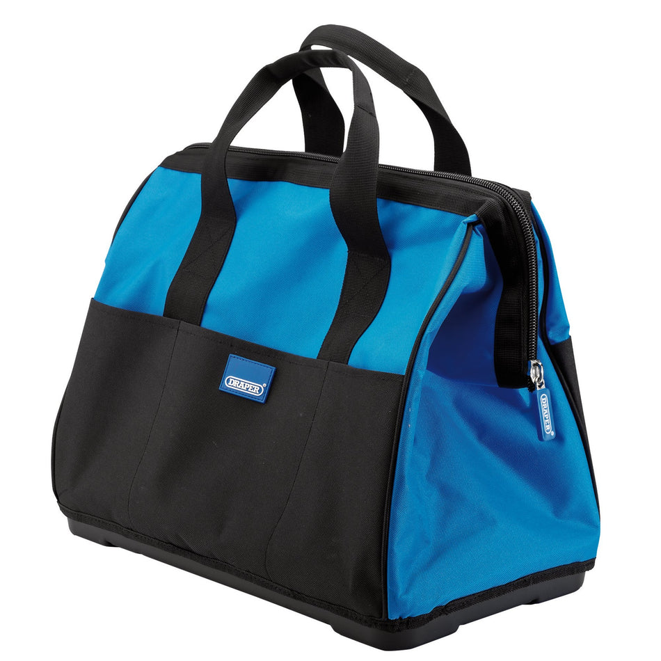Open-Mouth-Tool-Bag,-440mm