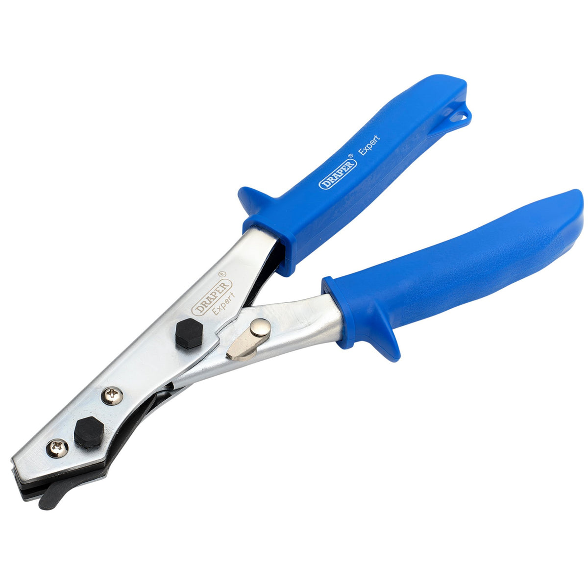 Hand-Nibbler,-250mm