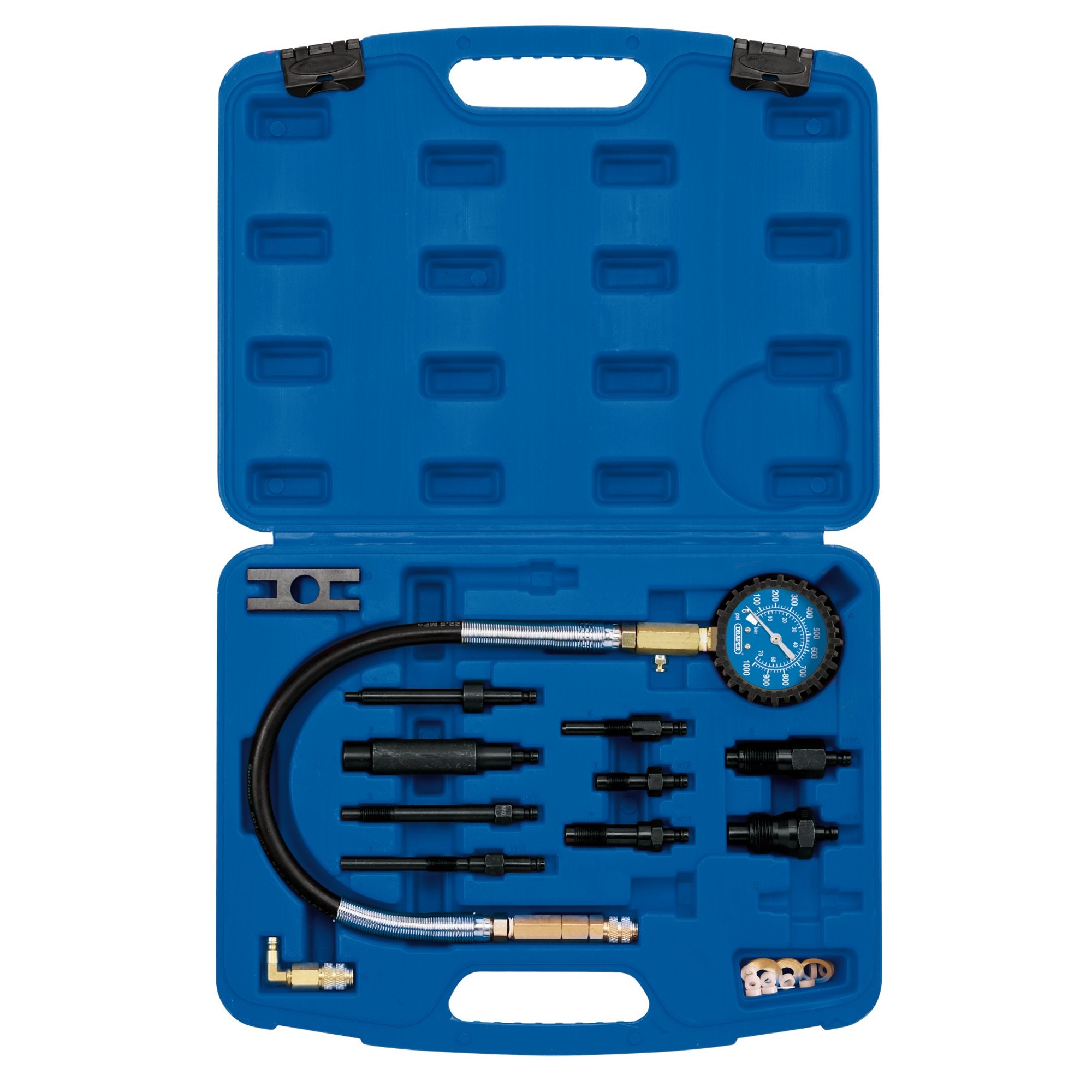 Diesel-Compression-Test-Kit-(12-Piece)