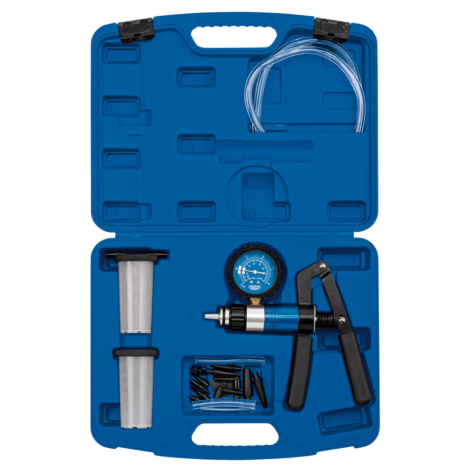 Vacuum-and-Pressure-Test-Kit-(22-Piece)