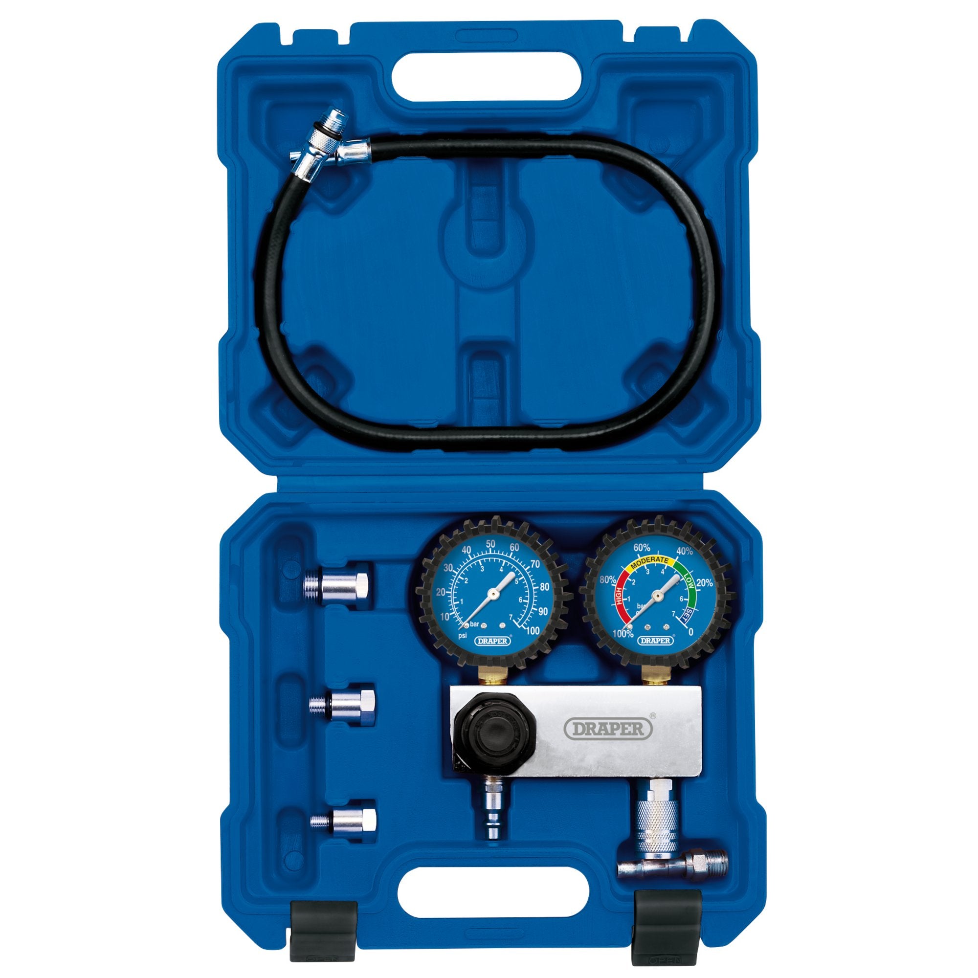Cylinder-Leakage-Kit-(7-Piece)