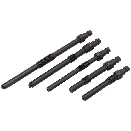 Glow-Plug-Adaptor-Kit-for-Fiat,-Honda,-Alfa-Romeo-&-Vauxhall-Opel-(5-Piece)
