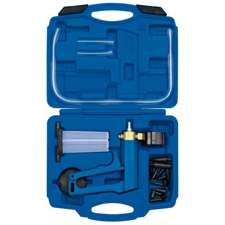 Vacuum-Testing-Kit-(19-Piece)