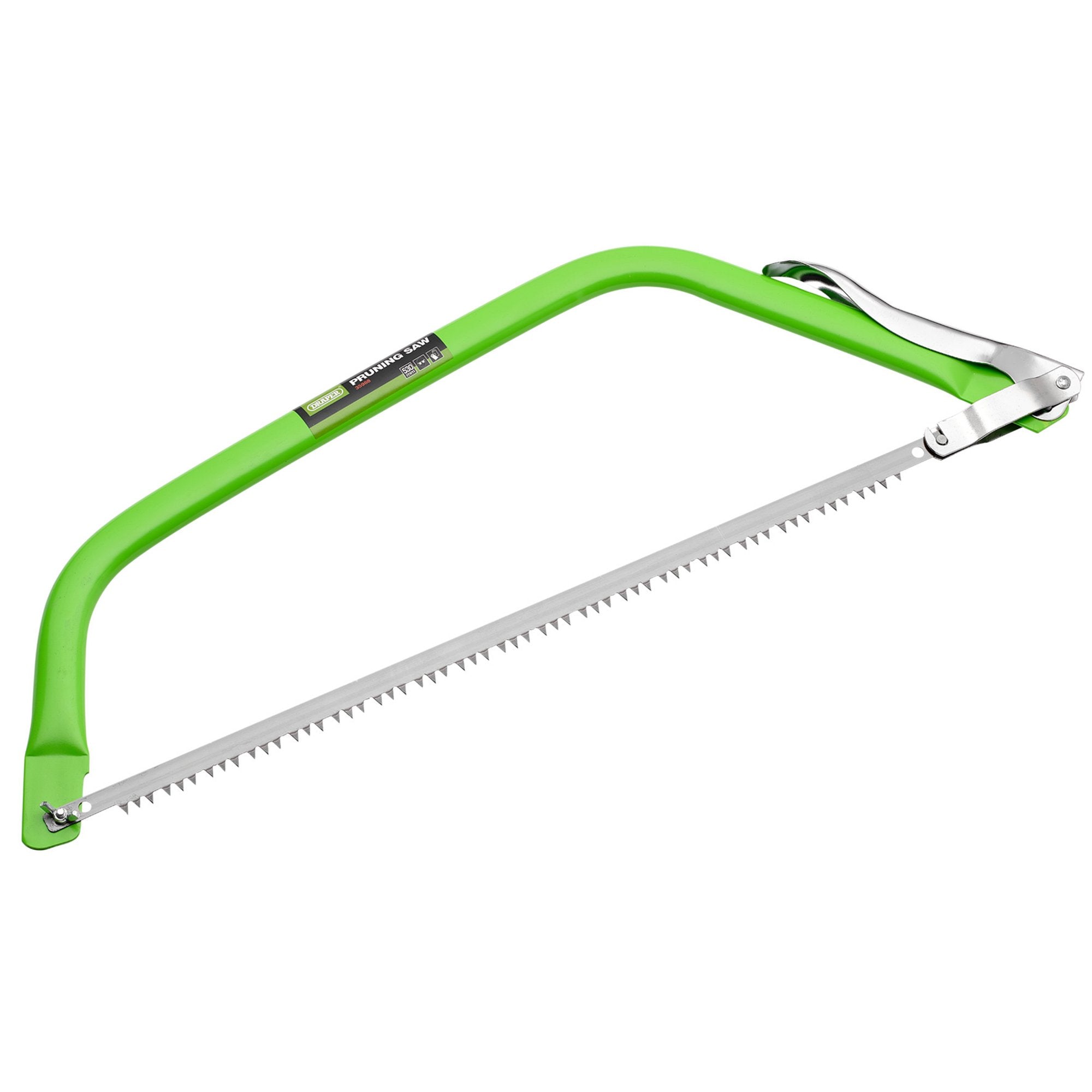 Hardpoint-Pruning-Saw,-530mm