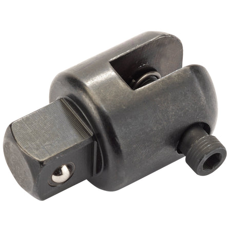 Service-Repair-Kit-for-34335