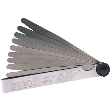 10-Blade-Imperial-Feeler-Gauge-Set