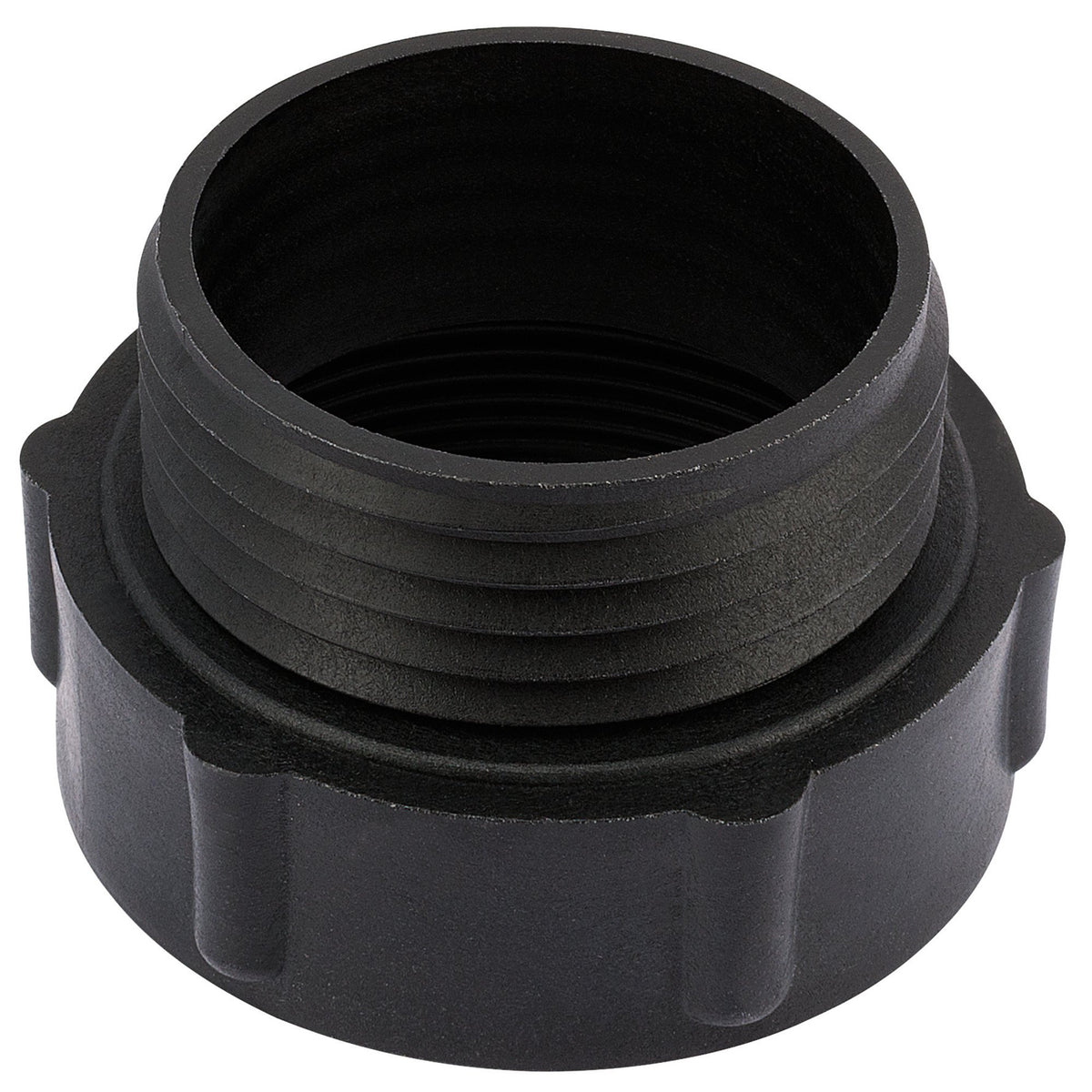 AdBlue®-Barrel-Adaptor