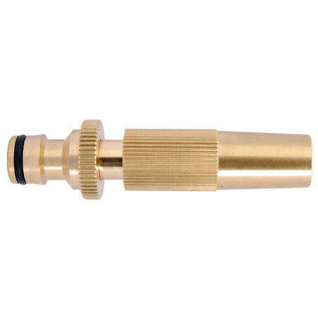 Brass-Spray-Nozzle