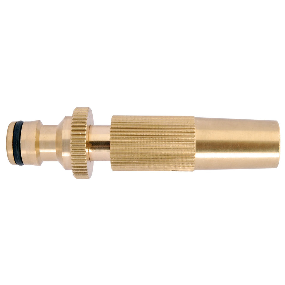 Brass-Spray-Nozzle