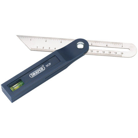 Adjustable-Carpenters-Bevel,-200mm