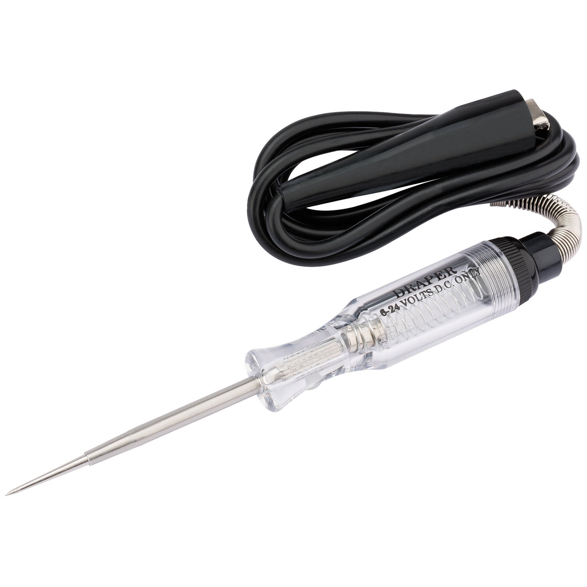 6-24V-DC-Heavy-Duty-Automotive-Circuit-Tester