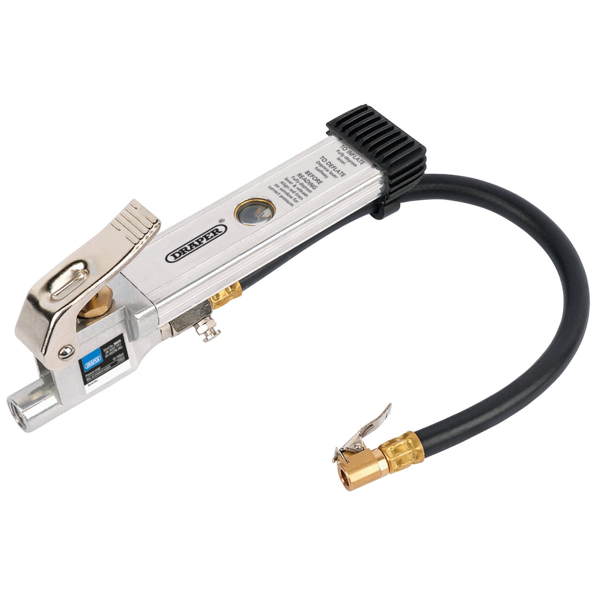 Air-Line-Inflator-with-Open-Ended-Clip-On-Connector