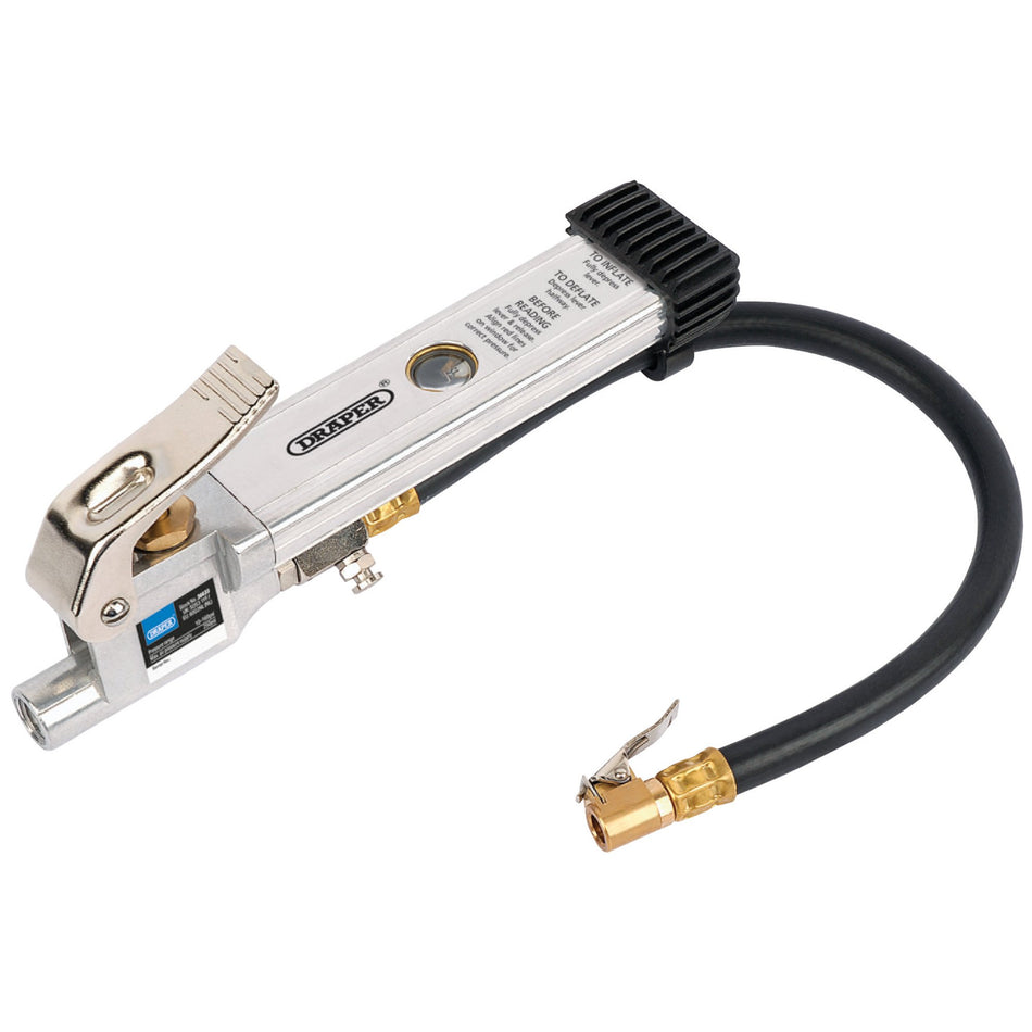 Air-Line-Inflator-with-Open-Ended-Clip-On-Connector