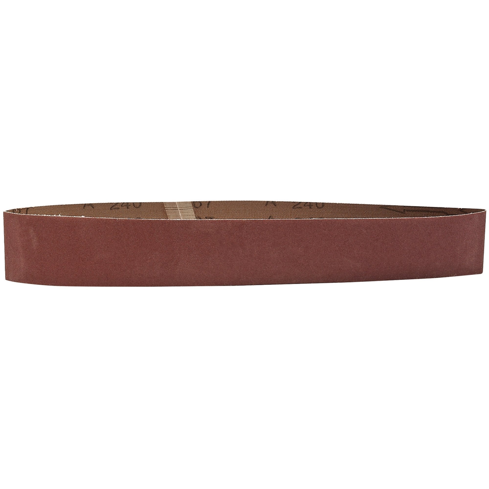 Sanding-Belt-for-05096,-51-x-686mm,-240-Grit