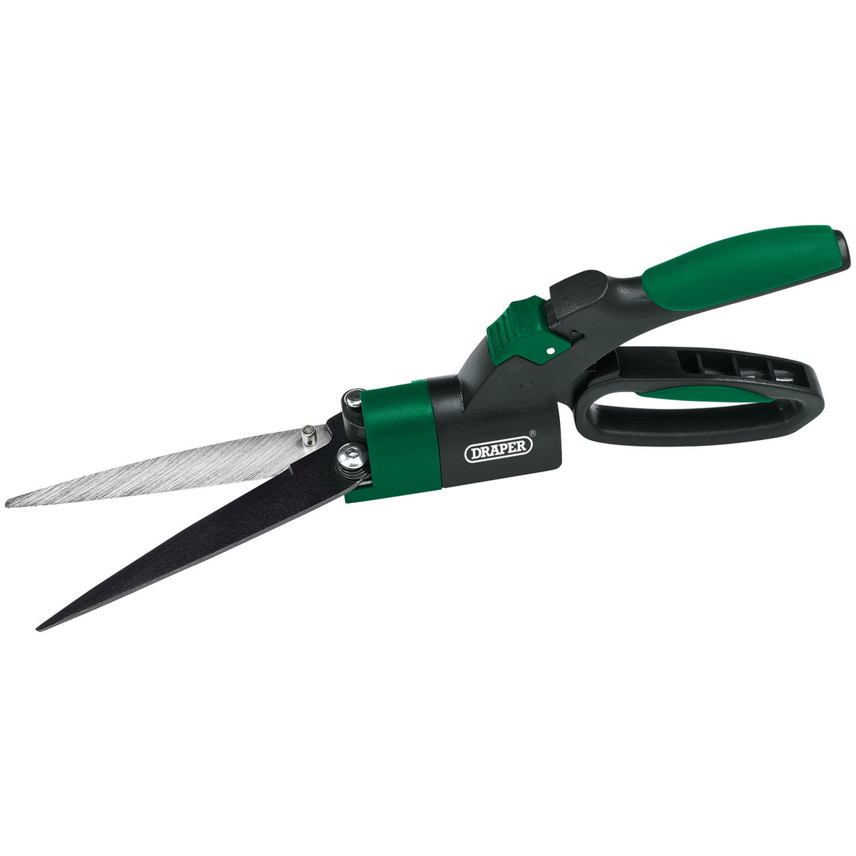360°-Garden-Shears,-320mm