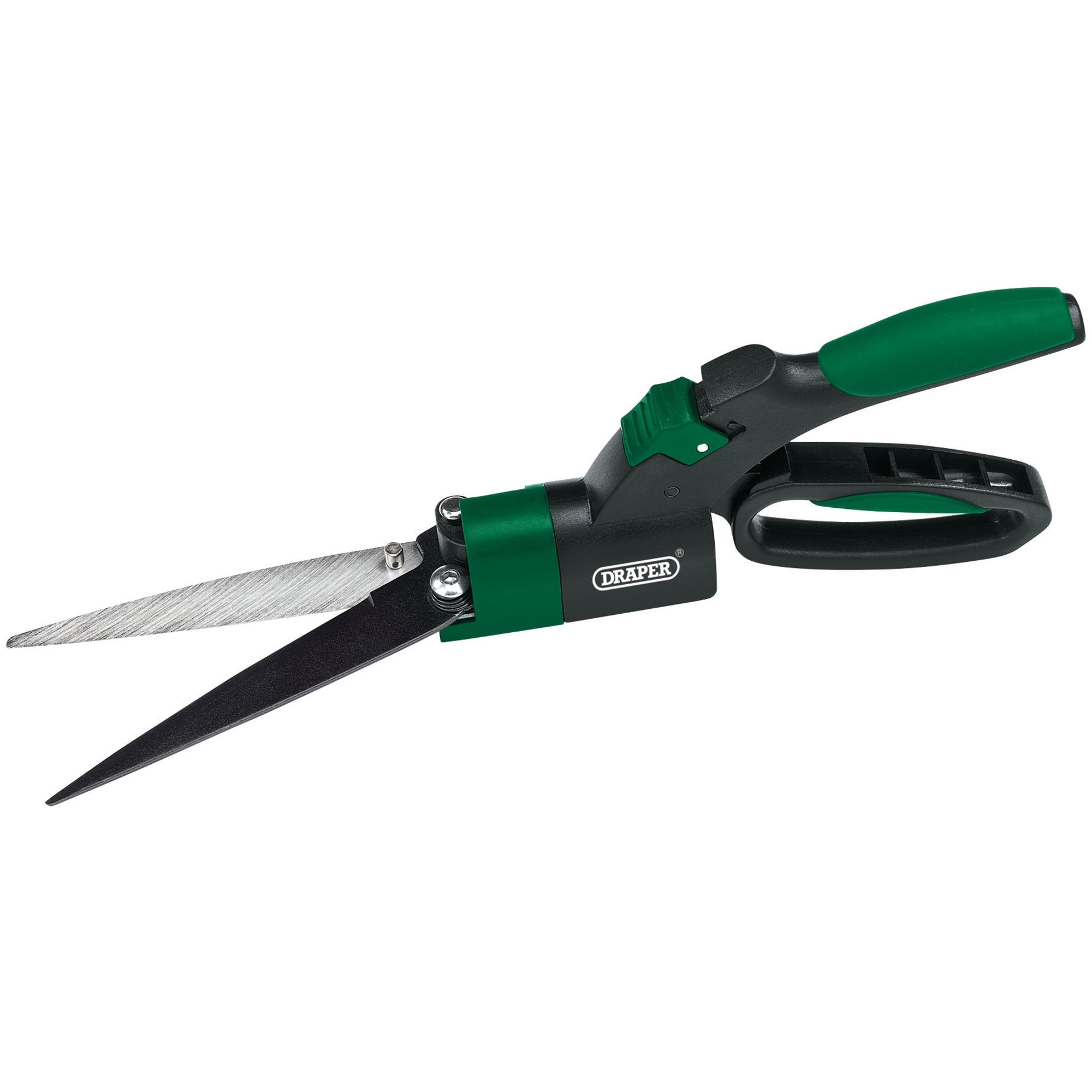 360°-Garden-Shears,-320mm