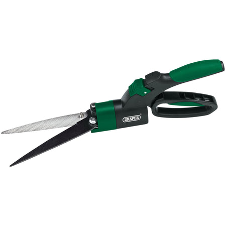 360°-Garden-Shears,-320mm