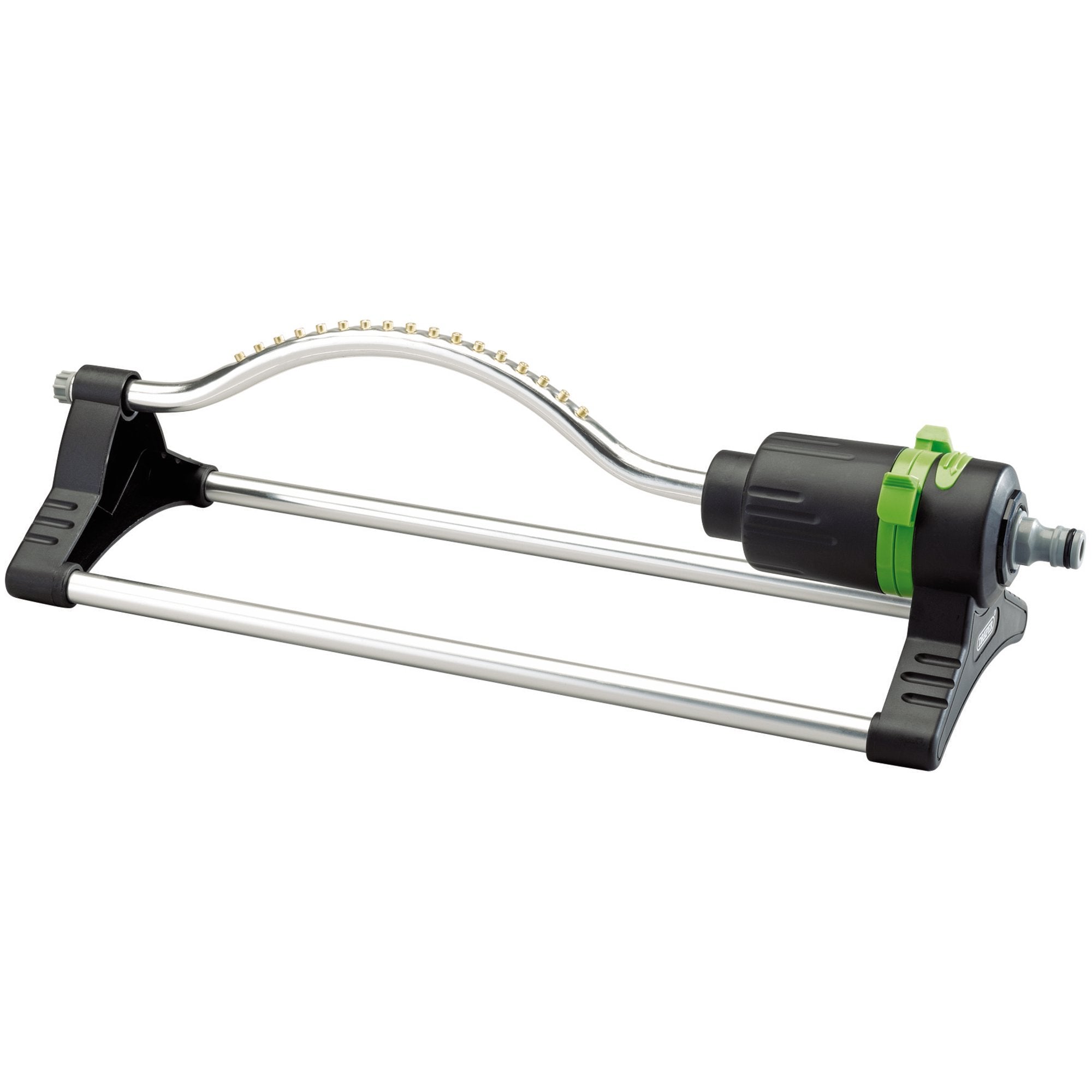17-Hole-Oscillating-Sprinkler