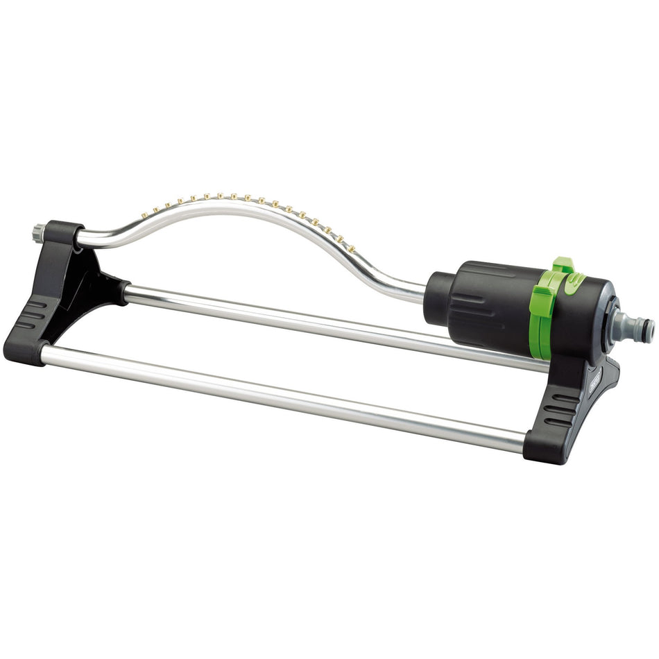 17-Hole-Oscillating-Sprinkler