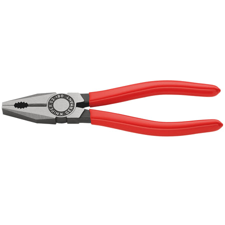 KNIPEX-03-01-180-SBE-Combination-Pliers,-180mm