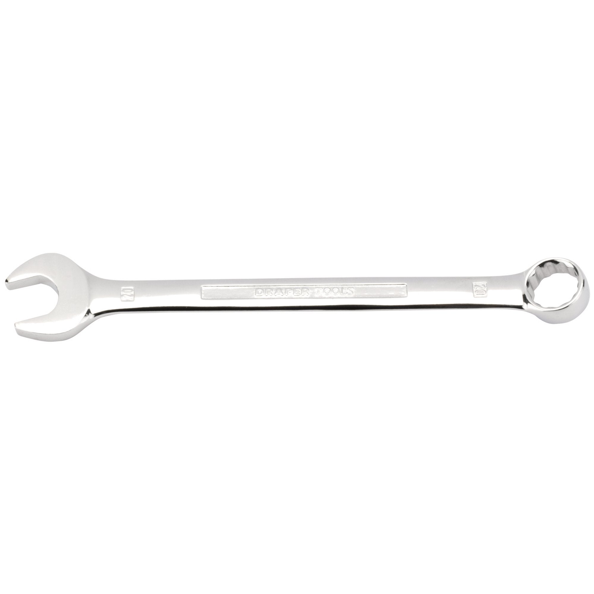 Combination-Spanner,-20mm