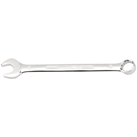 Combination-Spanner,-20mm