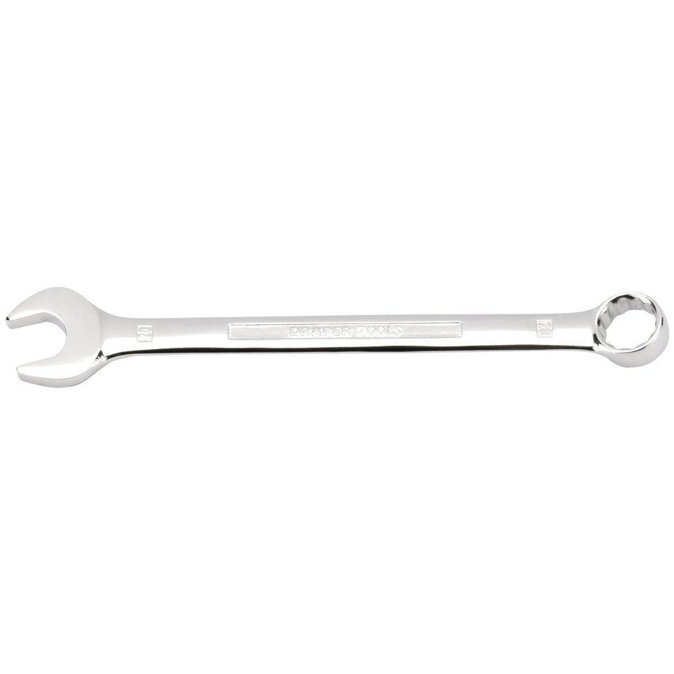 Combination-Spanner,-20mm