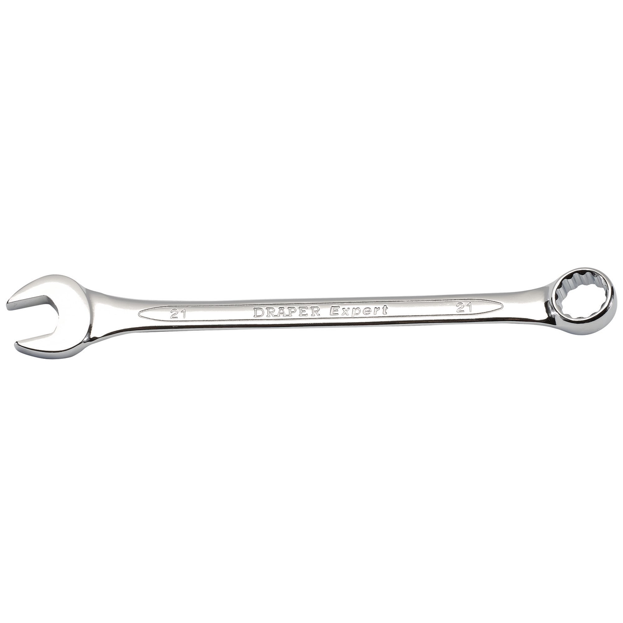 Combination-Spanner,-21mm