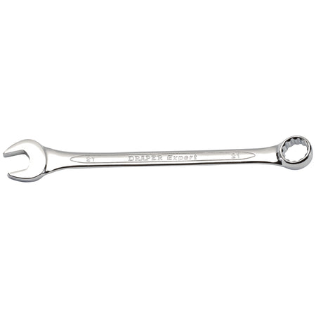 Combination-Spanner,-21mm