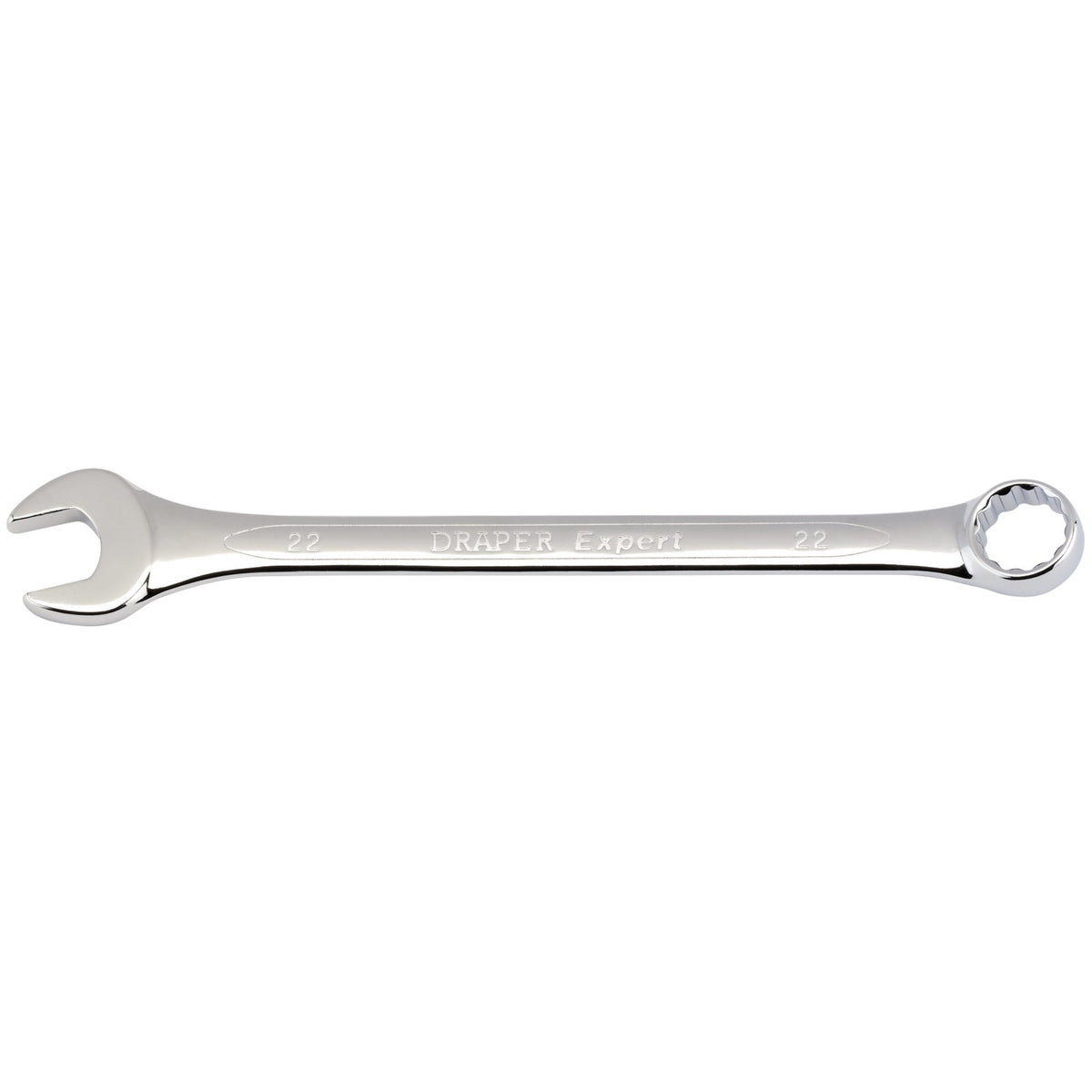 Combination-Spanner,-22mm