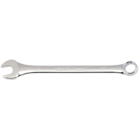 Combination-Spanner,-22mm