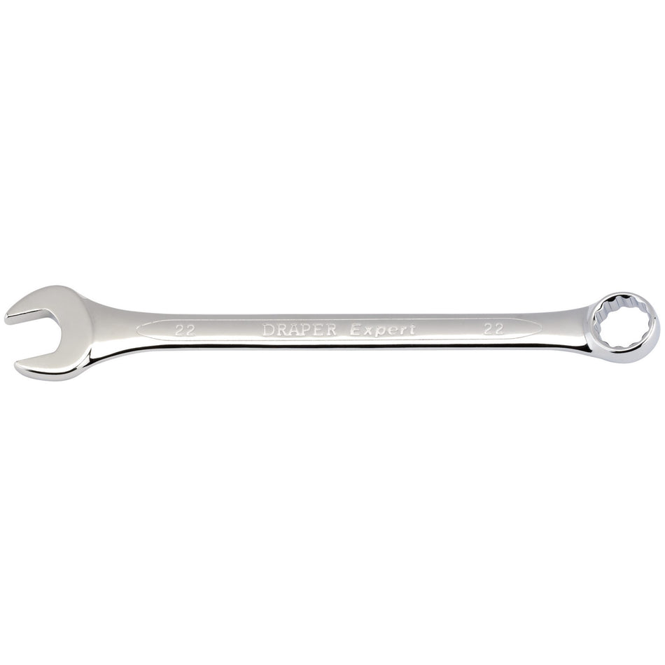 Combination-Spanner,-22mm