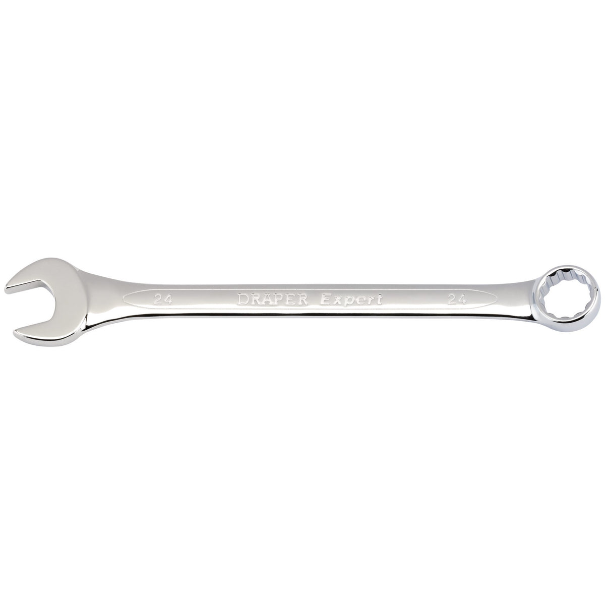 Combination-Spanner,-24mm