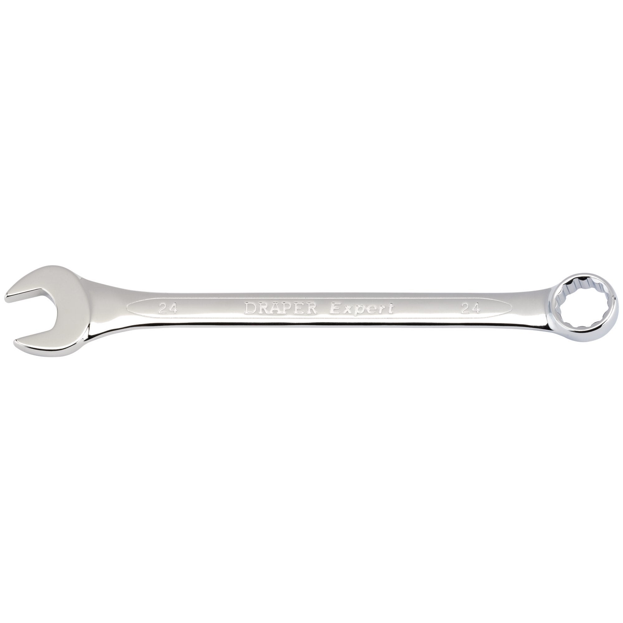 Combination-Spanner,-24mm