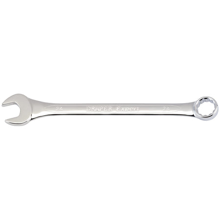 Combination-Spanner,-24mm