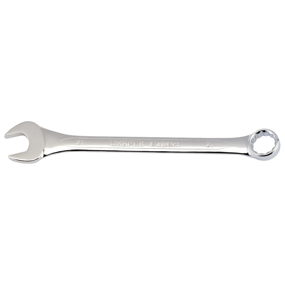 Combination-Spanner,-27mm