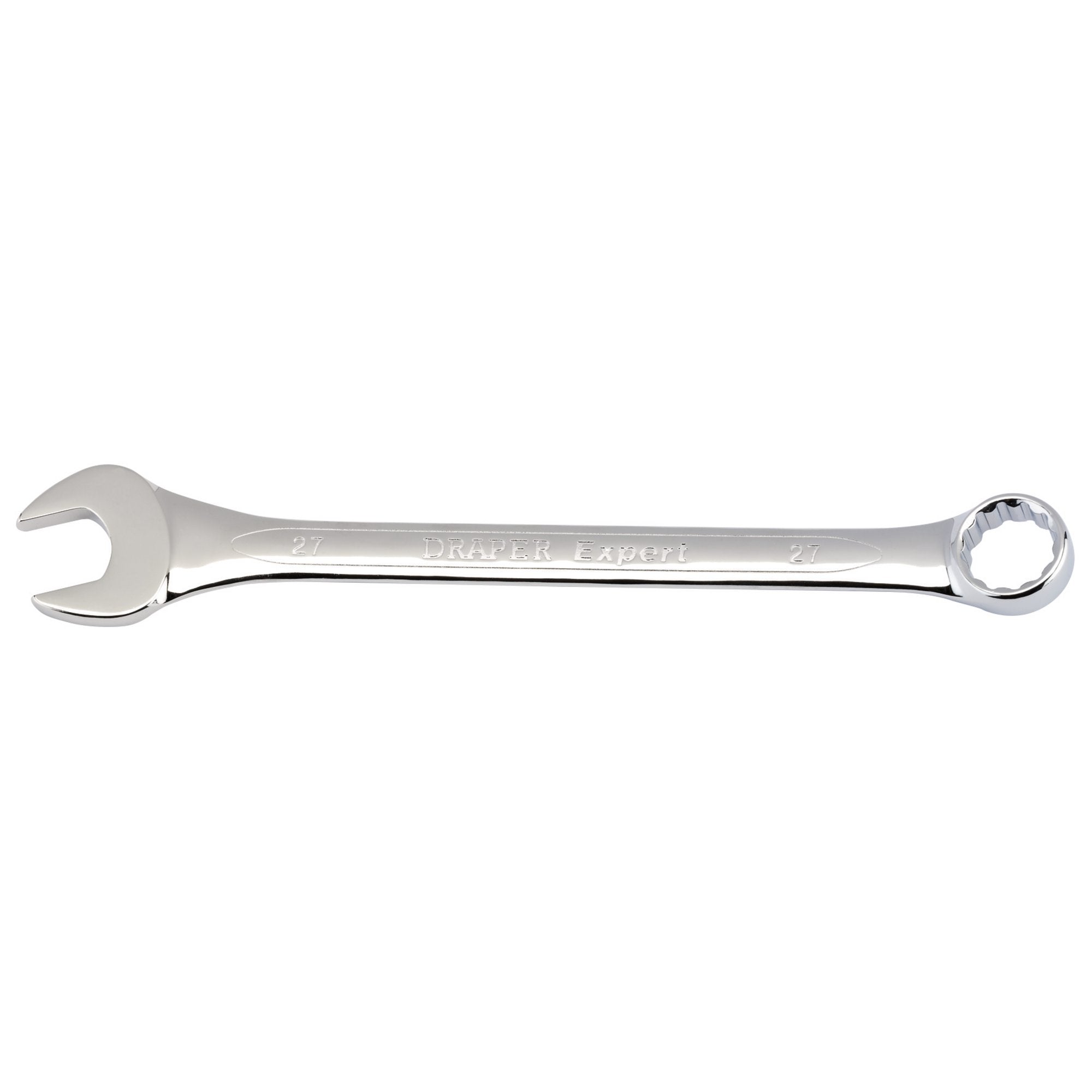 Combination-Spanner,-27mm