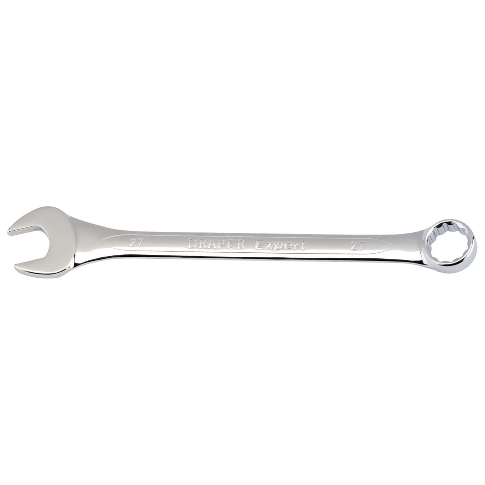 Combination-Spanner,-27mm