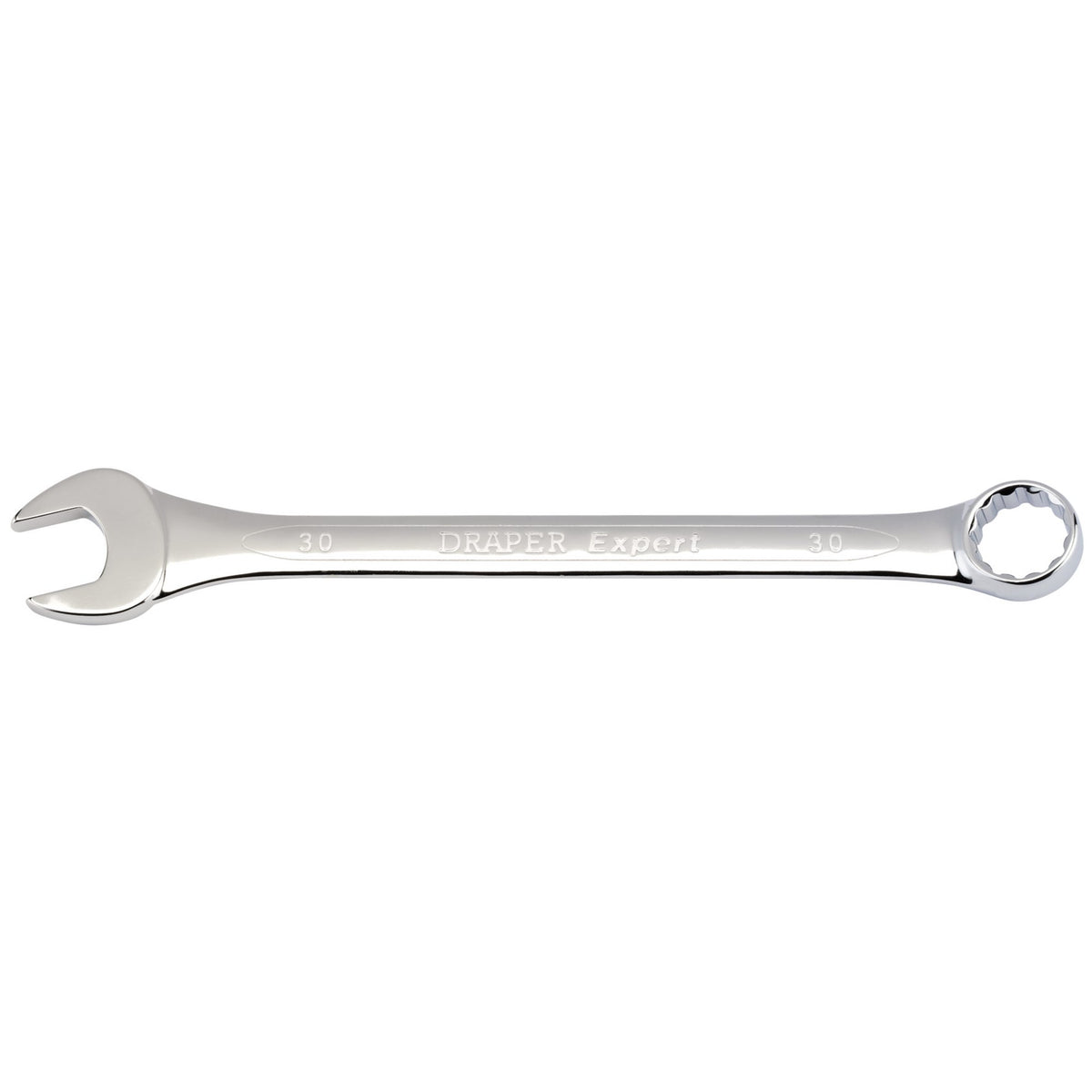 Combination-Spanner,-30mm