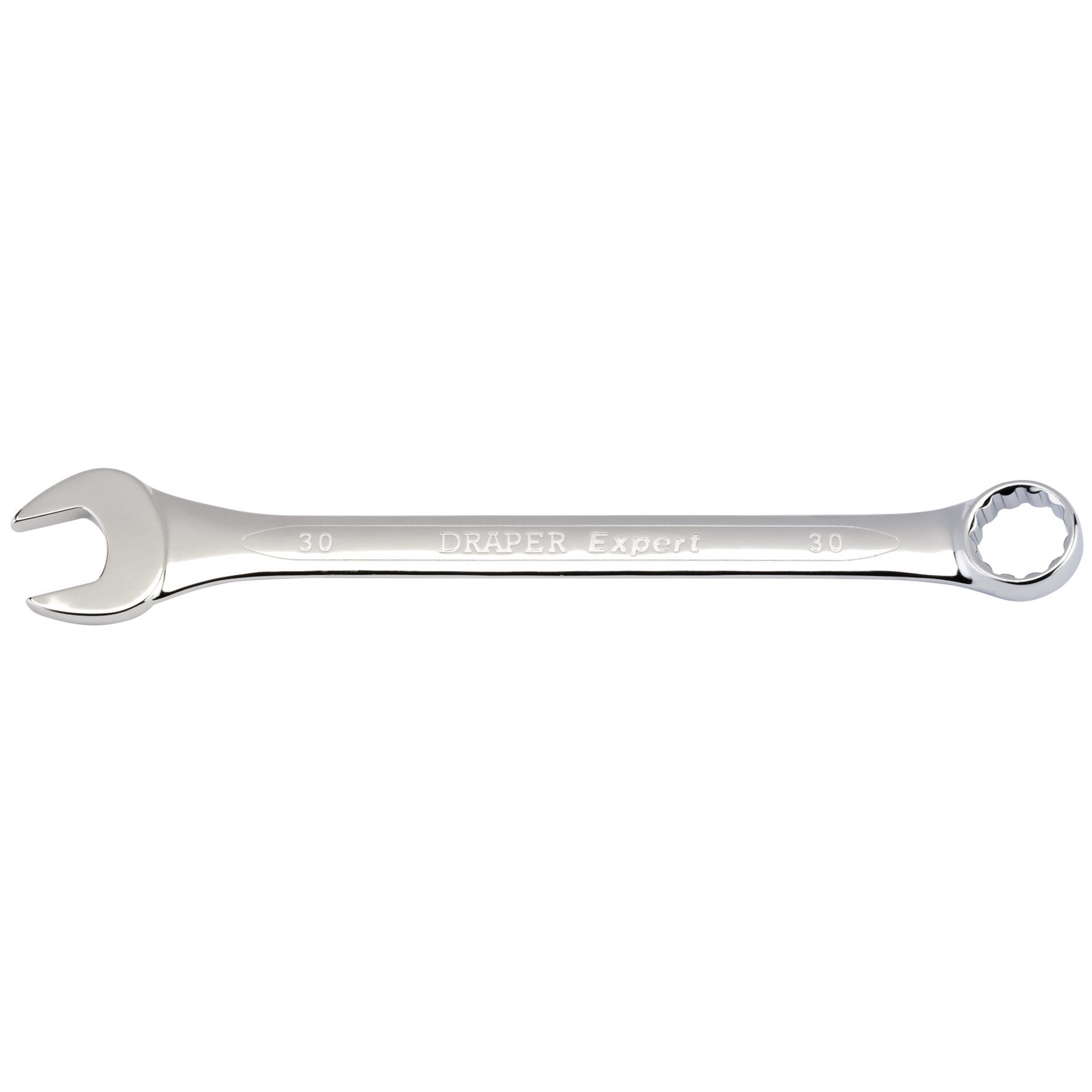 Combination-Spanner,-30mm