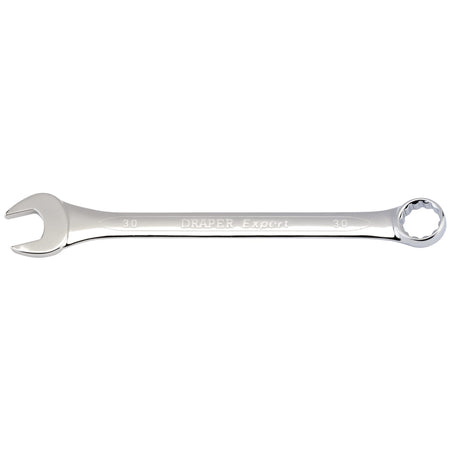 Combination-Spanner,-30mm