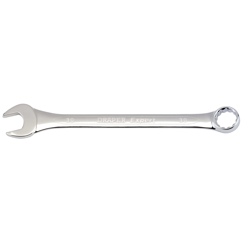 Combination-Spanner,-30mm