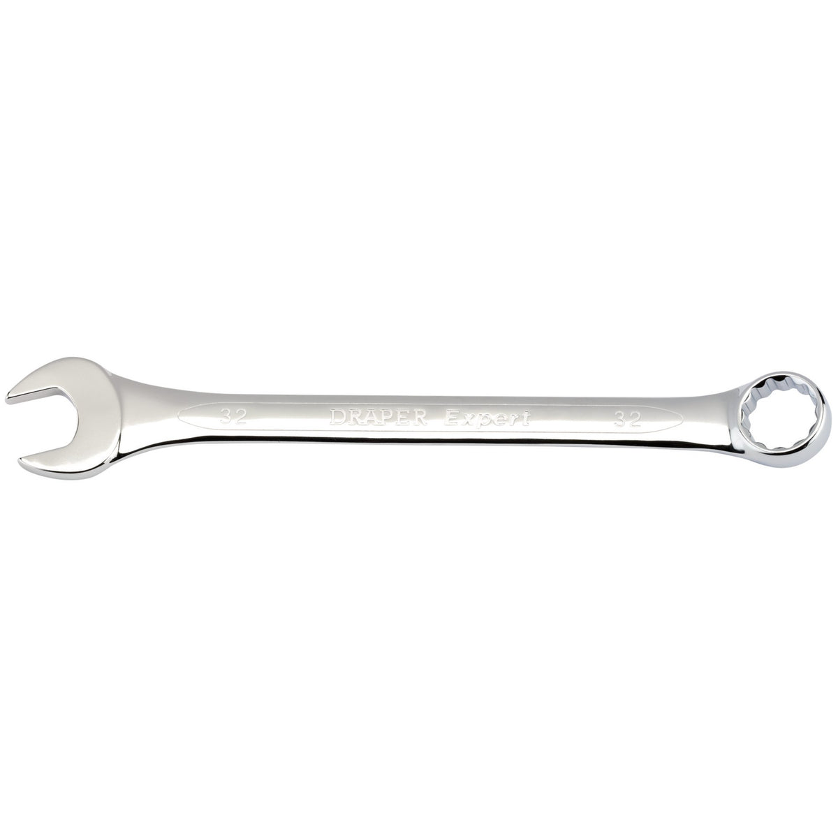 Combination-Spanners,-32mm