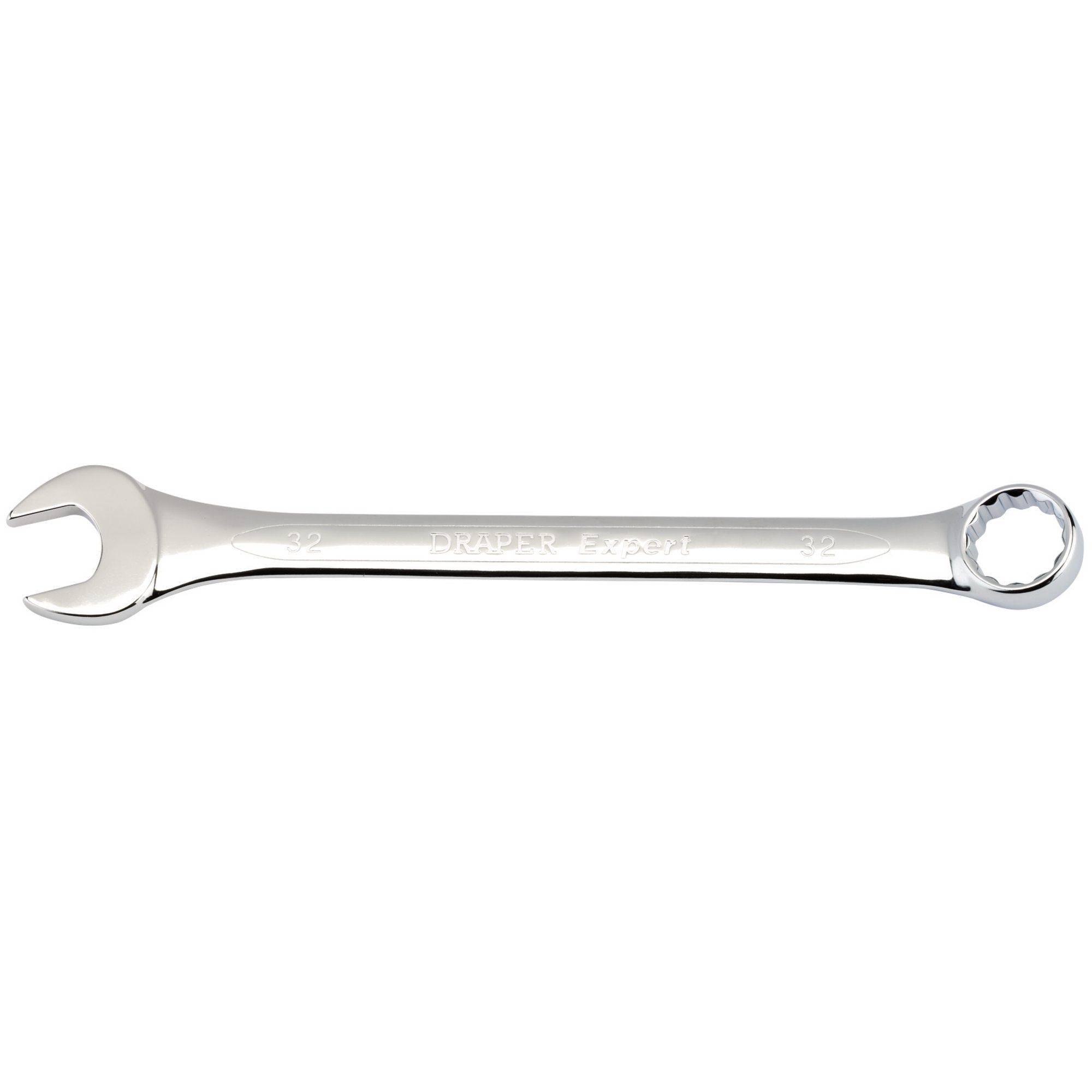 Combination-Spanners,-32mm