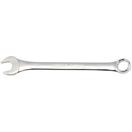 Combination-Spanners,-32mm